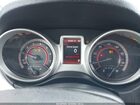 2019 Dodge Journey Se Value Package Red vin: 3C4PDCAB0KT746880