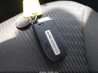 2020 Dodge Journey Se Value Red vin: 3C4PDCAB0LT269479
