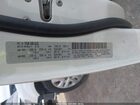 2016 Dodge Journey Se White vin: 3C4PDCAB1GT223634