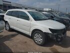 3C4PDCAB1GT223634