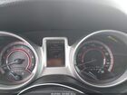 2016 Dodge Journey Se White vin: 3C4PDCAB1GT223634