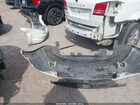 2016 Dodge Journey Se White vin: 3C4PDCAB1GT223634
