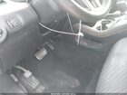 2016 Dodge Journey Se White vin: 3C4PDCAB1GT223634