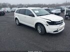 3C4PDCAB1HT707577