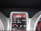 2017 Dodge Journey Se White vin: 3C4PDCAB1HT707577