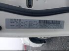 2017 Dodge Journey Se White vin: 3C4PDCAB1HT707577