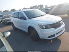 3C4PDCAB1JT253773