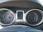 2018 Dodge Journey Se Black vin: 3C4PDCAB1JT382158