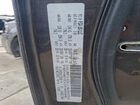 2020 Dodge Journey Se Gray vin: 3C4PDCAB1LT232330