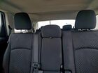2020 Dodge Journey Se Gray vin: 3C4PDCAB1LT232330