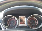 2020 Dodge Journey Se Value Black vin: 3C4PDCAB1LT261861