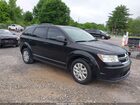 3C4PDCAB2HT638026
