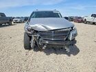 2020 Dodge Journey Se Silver vin: 3C4PDCAB2LT267281