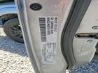 2020 Dodge Journey Se Silver vin: 3C4PDCAB2LT267281