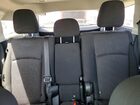 2020 Dodge Journey Se Silver vin: 3C4PDCAB2LT267281