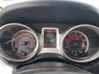 2017 Dodge Journey Se Серый vin: 3C4PDCAB3HT598748