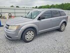 3C4PDCAB3HT598748