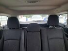 2017 Dodge Journey Se Серый vin: 3C4PDCAB3HT598748