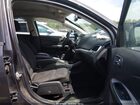2018 Dodge Journey Se Gray vin: 3C4PDCAB3JT529922