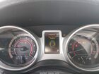 2018 Dodge Journey Se Gray vin: 3C4PDCAB3JT529922
