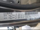 2018 Dodge Journey Se Gray vin: 3C4PDCAB3JT529922