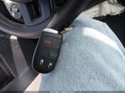 2018 Dodge Journey Se Gray vin: 3C4PDCAB3JT529922