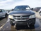 2018 Dodge Journey Se Gray vin: 3C4PDCAB3JT529922