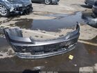 2018 Dodge Journey Se Gray vin: 3C4PDCAB3JT529922
