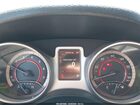 2016 Dodge Journey Se White vin: 3C4PDCAB5GT222681