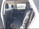 2016 Dodge Journey Se White vin: 3C4PDCAB5GT222681