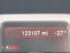 2016 Dodge Journey Se White vin: 3C4PDCAB5GT222681