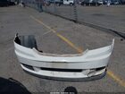 2016 Dodge Journey Se White vin: 3C4PDCAB5GT222681