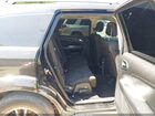 2018 Dodge Journey Se Black vin: 3C4PDCAB5JT274142