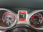 2020 Dodge Journey Se Белый vin: 3C4PDCAB5LT261703