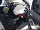 2020 Dodge Journey Se Value White vin: 3C4PDCAB5LT264536
