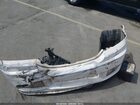 2020 Dodge Journey Se Value White vin: 3C4PDCAB5LT264536