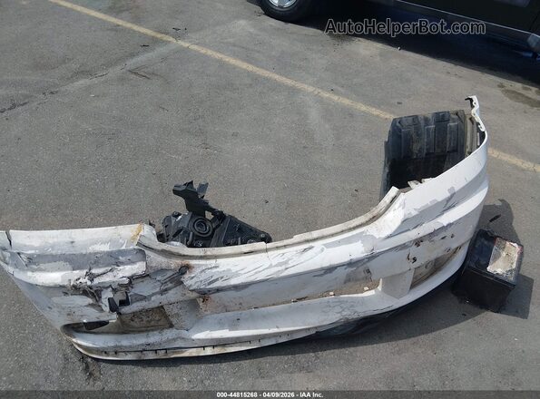 3C4PDCAB5LT264536 2020 DODGE JOURNEY White Սարքավորումների վահանակի տեսք