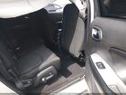 2020 Dodge Journey Se Value White vin: 3C4PDCAB5LT264536