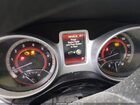 2020 Dodge Journey Se Value White vin: 3C4PDCAB5LT264536