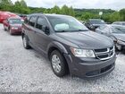 3C4PDCAB6GT233608