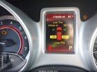 2018 Dodge Journey Se Белый vin: 3C4PDCAB6JT274134