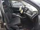 2017 Dodge Journey Se Gray vin: 3C4PDCAB7HT504306 2017 Dodge Journey Se Gray vin: 3C4PDCAB7HT504306