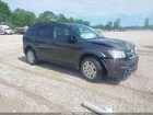 3C4PDCAB7HT504306