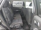 2017 Dodge Journey Se Gray vin: 3C4PDCAB7HT504306 2017 Dodge Journey Se Gray vin: 3C4PDCAB7HT504306