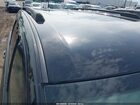 2019 Dodge Journey Se Value Package Черный vin: 3C4PDCAB7KT865848