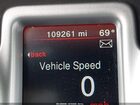 2019 Dodge Journey Se Value Package Черный vin: 3C4PDCAB7KT865848
