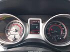 2019 Dodge Journey Se Value Package Черный vin: 3C4PDCAB7KT865848