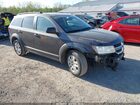 3C4PDCAB7LT237600