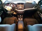 2020 Dodge Journey Se Gray vin: 3C4PDCAB7LT242263