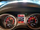 2020 Dodge Journey Se Gray vin: 3C4PDCAB7LT242263